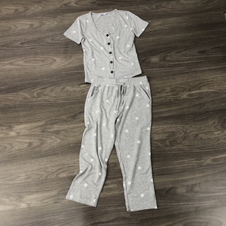 Set thun Stradivarius VNXK