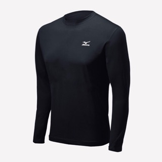 Áo Body giữ nhiệt MIZUNO