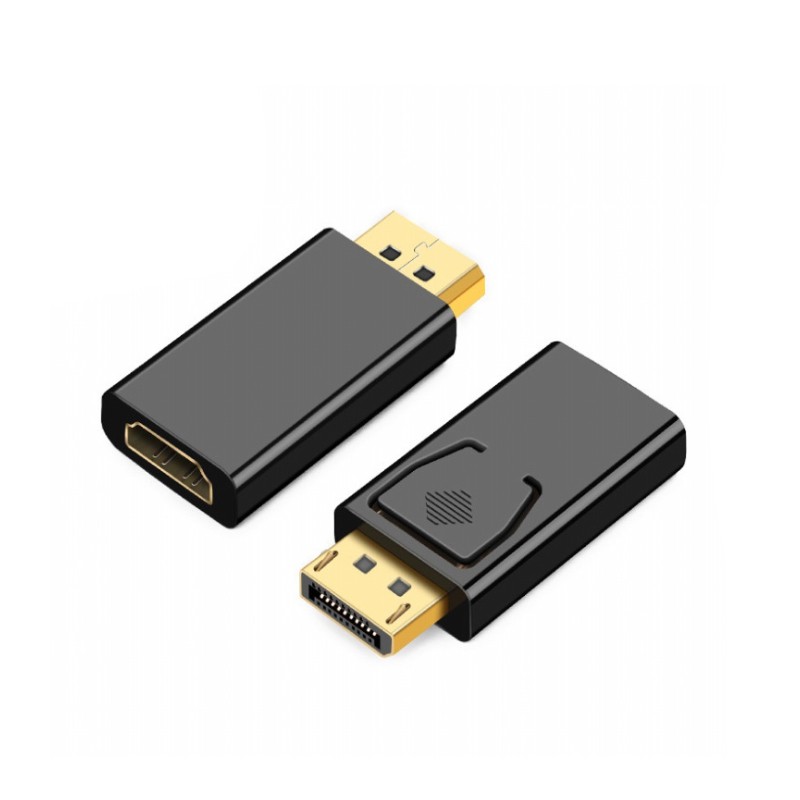 card màn hình bo lùn: 730 2gb dr3 dr5, 7570 1gb dr5 | BigBuy360 - bigbuy360.vn