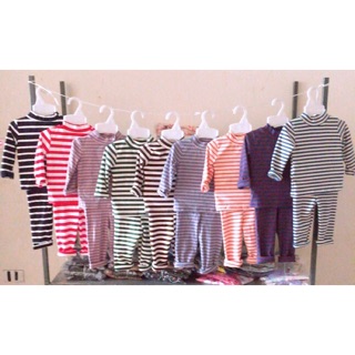 Combo 3b cotton len siêu rẻ
