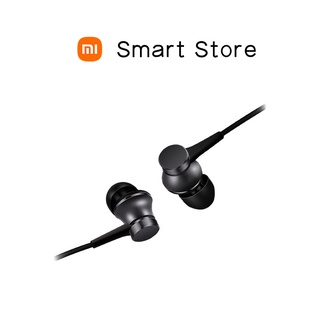 Tai Nghe Nhét Tai Xiaomi Mi Piston