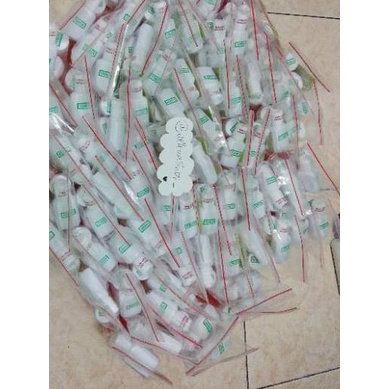 Kem dưỡng da mặt RC November chính hãng (quà tặng ngẫu nhiên)% | BigBuy360 - bigbuy360.vn