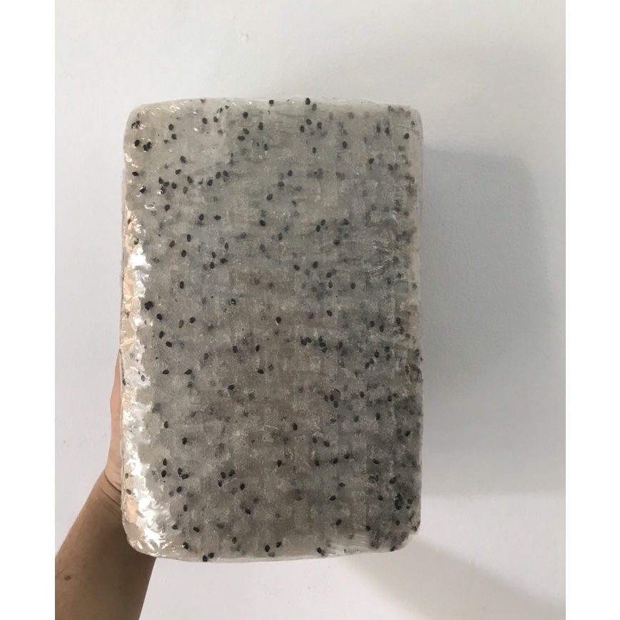 BÁNH TRÁNG NHÚNG PHAN RANG 1ky khoản 100 cái