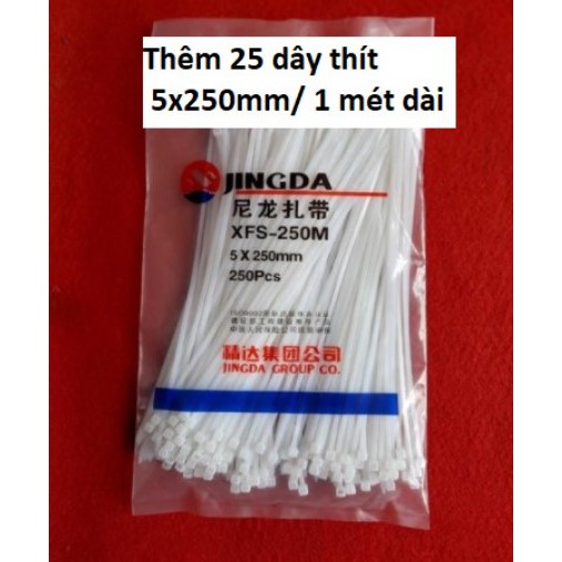 Cao 1.2M. Lưới chắn cầu thang, Chắn khu vui chơi, thể thao, Quây hàng rào, Che chắn vật rơi, an toàn cho trẻ em