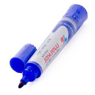 Sỉ Bút lông dầu 2 đầu TL PM- 09 ( 10 cái )