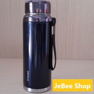 Bình giữ nhiệt Kim Cương dung tích 780ml - Bảo hành 1 đổi 1