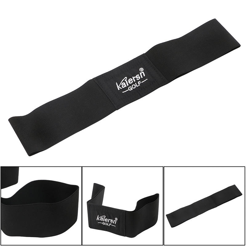 Đai Luyện Tập Tư Thế Cánh Tay Chuyên Dụng Mới