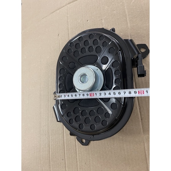 Sub Land Ro ver giá 480k 1 cái