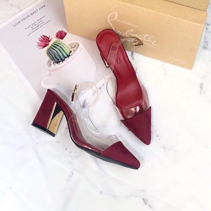 Phông Nền Chụp Ảnh 2 Mặt Vân Đá Marble 3D Với 50 Mẫu