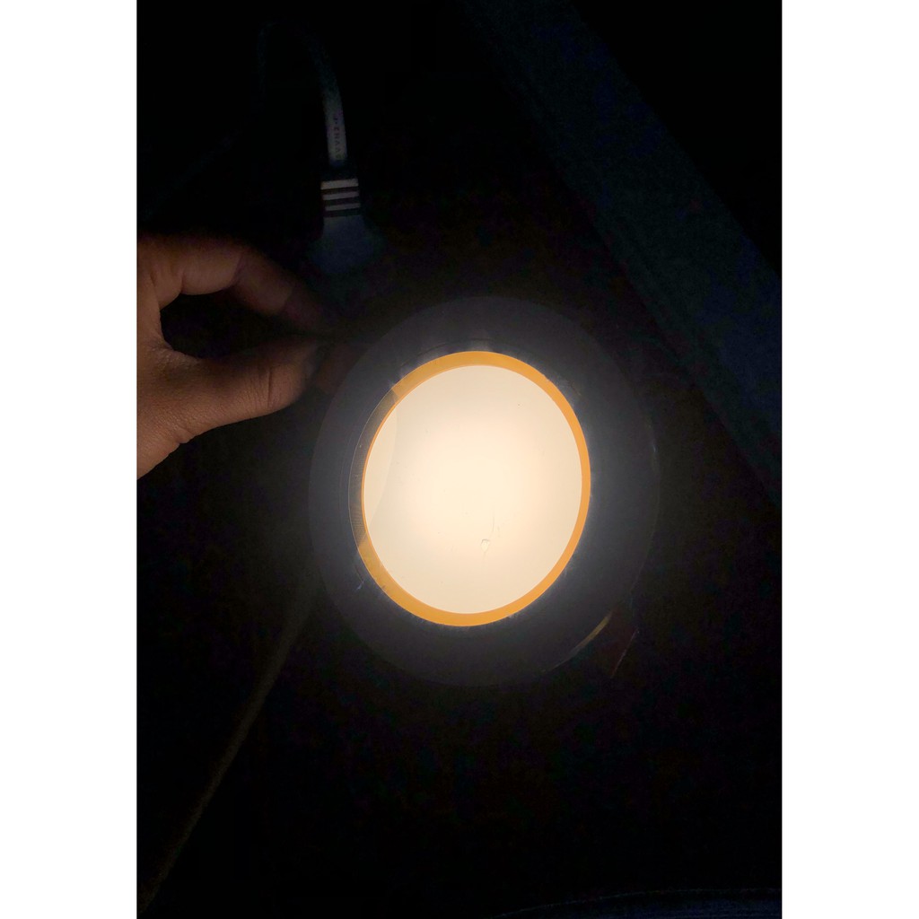 [ GIÁ SỈ] Đèn LED âm trần ĐẾ NHÔM ĐÚC 🍀 BẢO HÀNH 24 THÁNG🍀 Đèn downlight, đèn Downlight đổi màu 3W, 5W, 7W, 9W | BigBuy360 - bigbuy360.vn