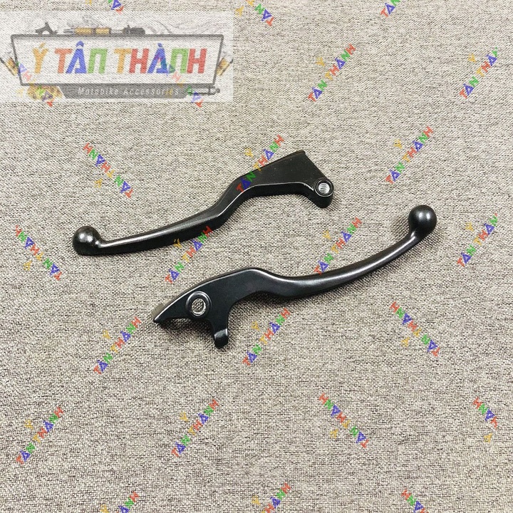 Tay Côn Tay Thắng Satria Raider Fi MS2346