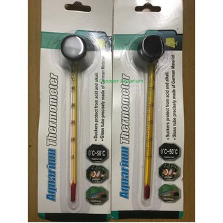 Nhiệt kế que đo nhiệt độ chính xác cao