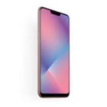 điện thoại Oppo A5 2sim ram 6G/128G mới Chính hãng, chiến Game PUBG/Liên Quân siêu ngon