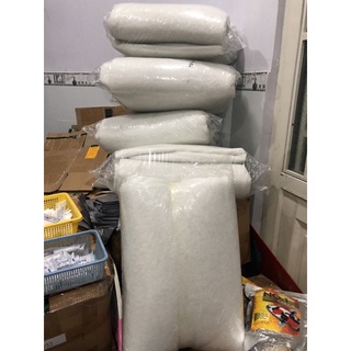Bông Lọc Hồ Cá - 1kg