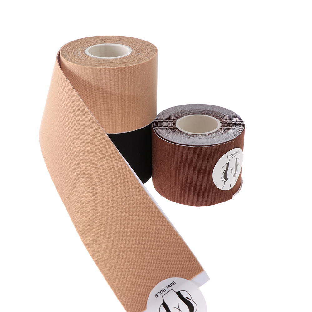 Băng keo dán nâng ngực/ tạo bọng ngực hiệu quả chất lượng cao