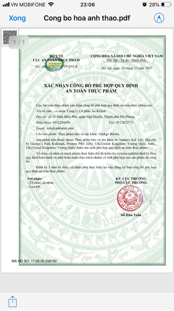 Fenugreek – cỏ cà kích thích sữa mẹ Natures Aid UK | BigBuy360 - bigbuy360.vn