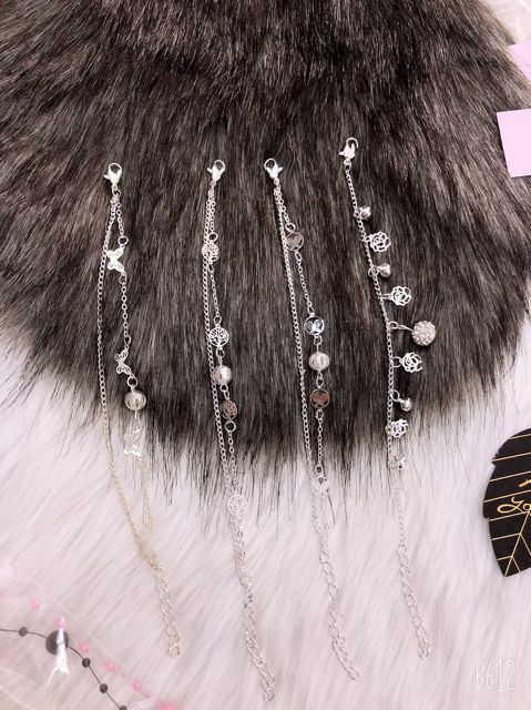 Lắc tay - lắc chân | BigBuy360 - bigbuy360.vn