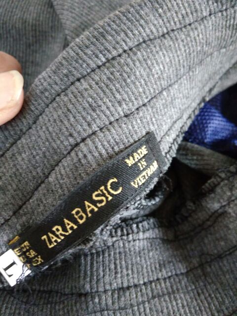 Quần jogger nữ cao cấp | BigBuy360 - bigbuy360.vn