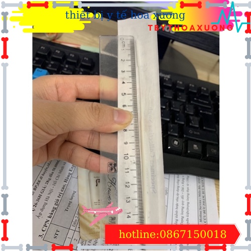 1000 que - Tăm bông lấy dịch tỵ hầu - que lấy dịch tỵ hầu - que lấy mẫu bệnh phẩm