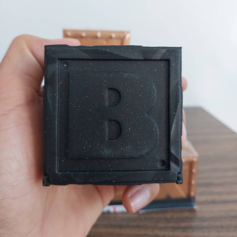 Hộp Roblox Toy Box Series 7 Chính Hãng Có Code Hộp Ngẫu Nhiên