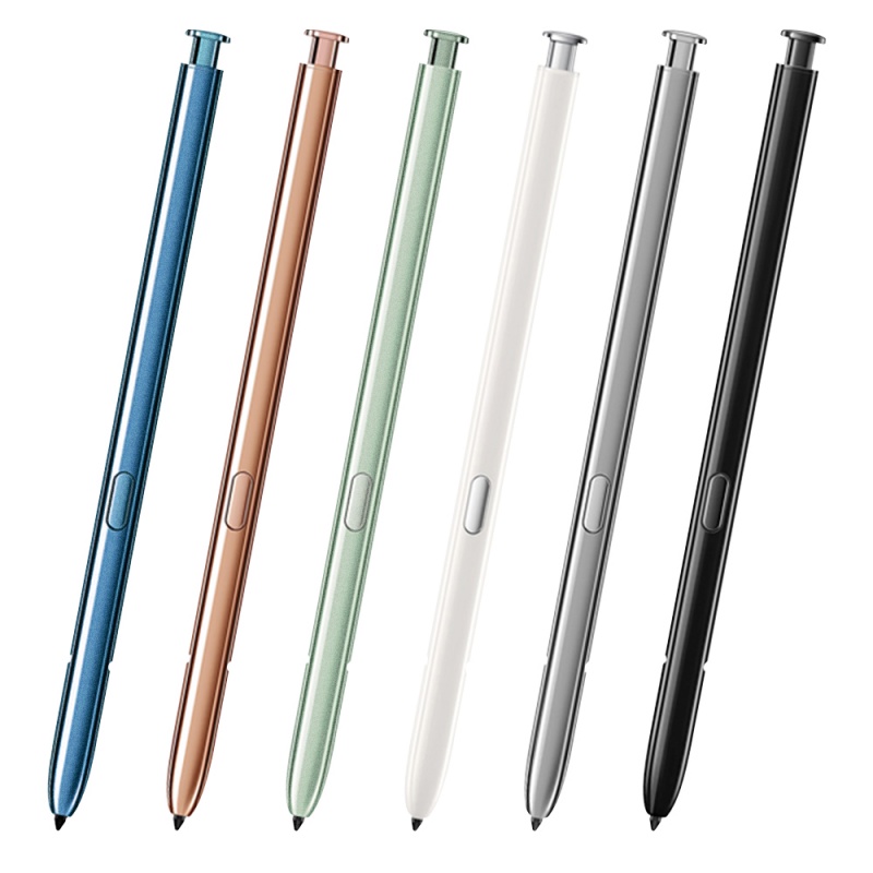 Bút cảm ứng ANKNDO stylus pen cho Samsung Galaxy S21 Ultra Note 20