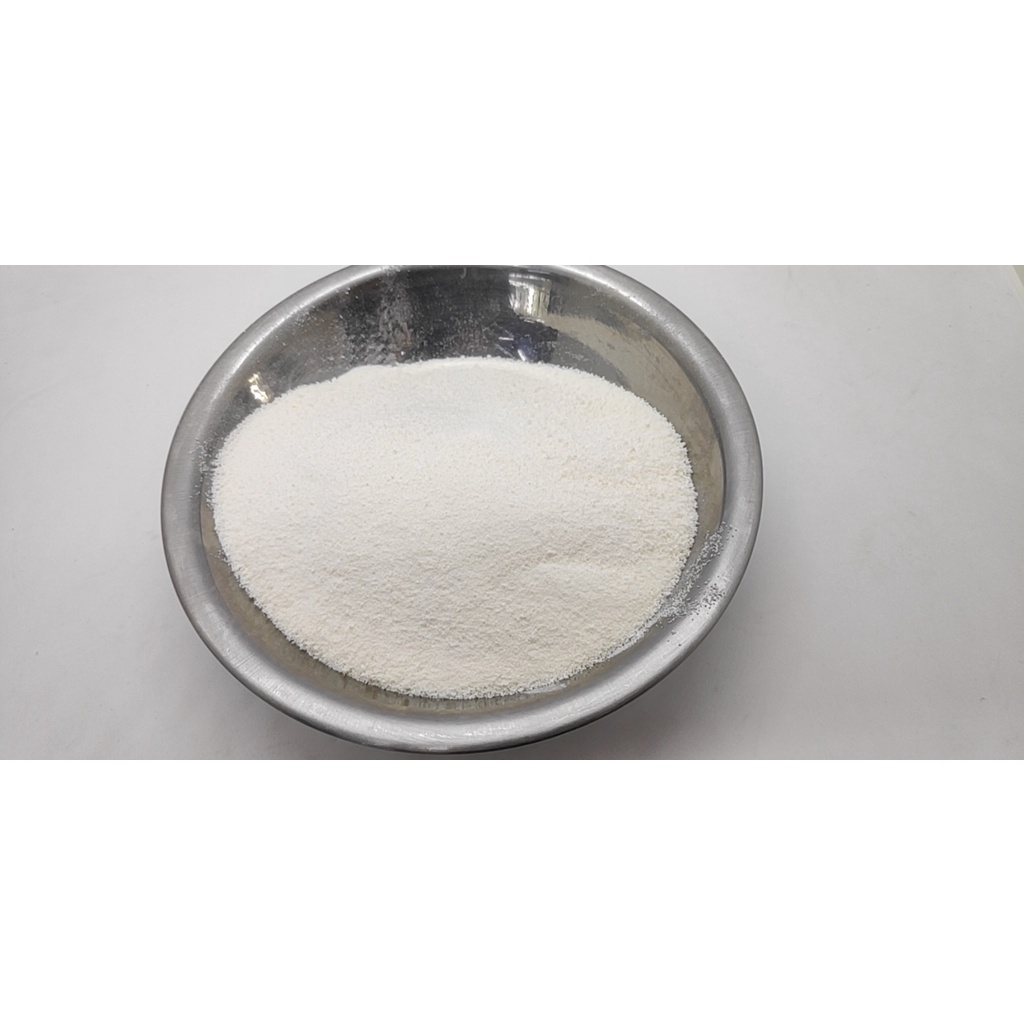 Bột kem béo pha cà phê Hương Hazelnut - Maya Cocoa Indochine