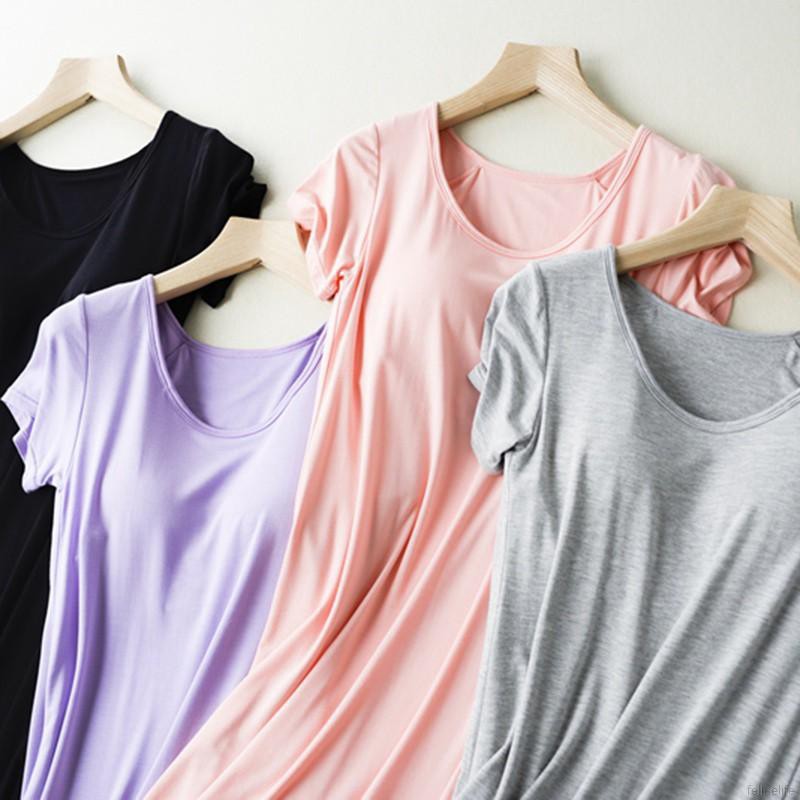 Set đồ ngủ không tay thoải mái quyến rũ cho nữ