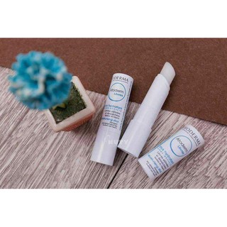 💥💥💥tuần lễ tặng quà+ giảm giá: son dưỡng môi pháp chính hãng 100%