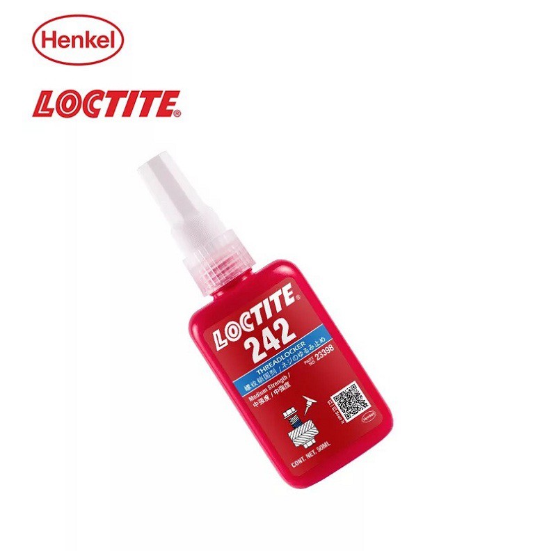 Keo Loctite 242,50ml