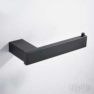 LÔ GIẤY VỆ SINH ZENTO HC6805