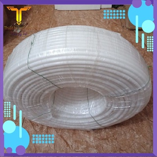 Dây cấp máy lọc nước r.o, dây phi 10 - 150 mét