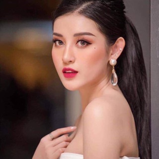 Bông tai mẫu mới
