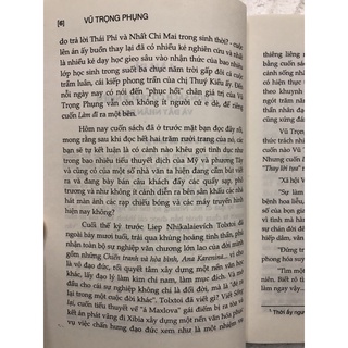Sách - Làm Đĩ (Vũ Trọng Phụng )