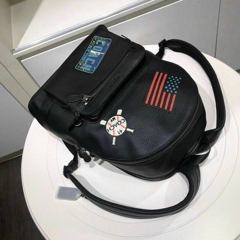Balo Coach f23251 da