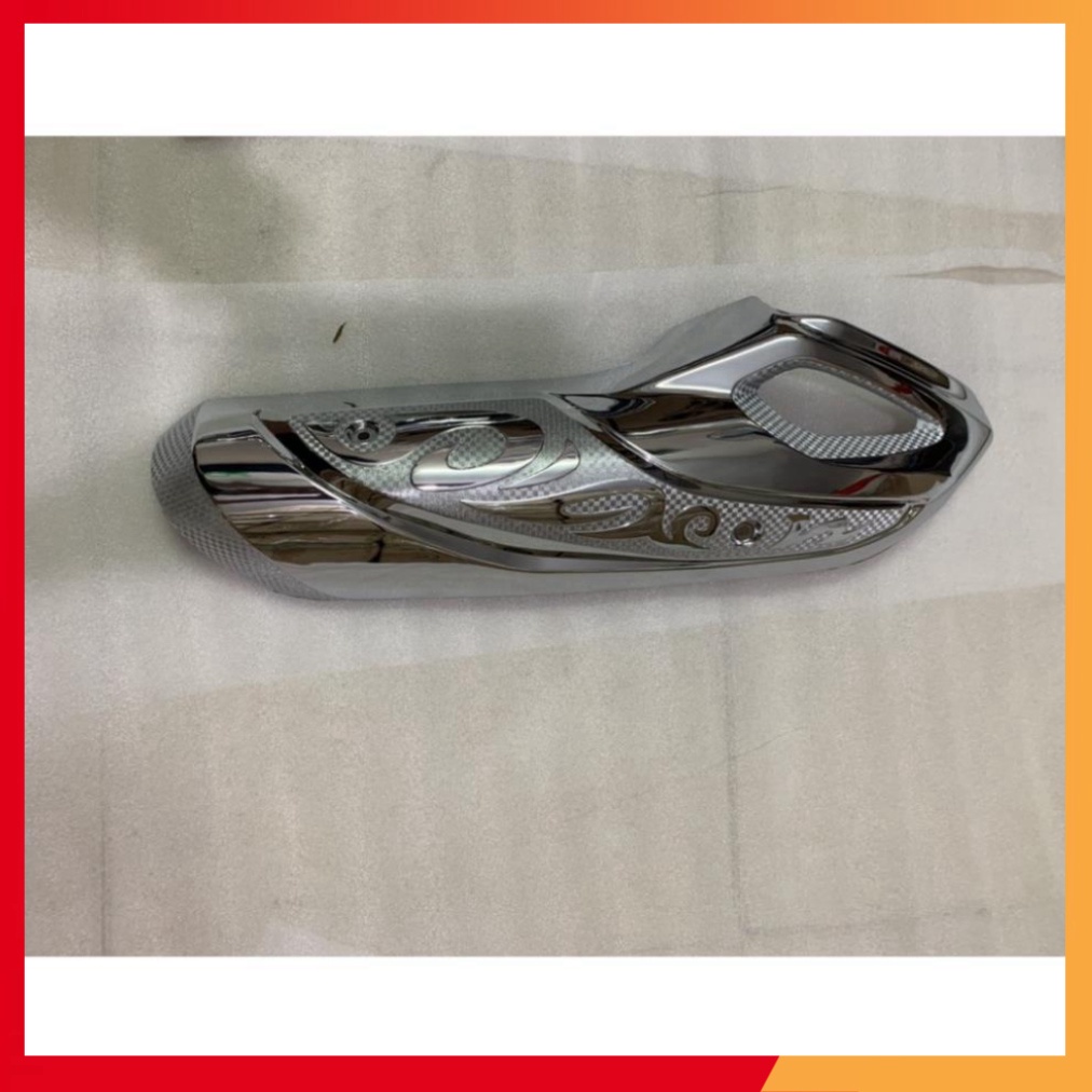 COMBO 7 MÓN SH 2020 - 2021 XI MẠ CRÔM ( HÀNG CỦA ARTISTA) (Ảnh sp thật)