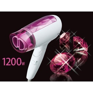 Máy sấy tóc Panasonic EH-ND21