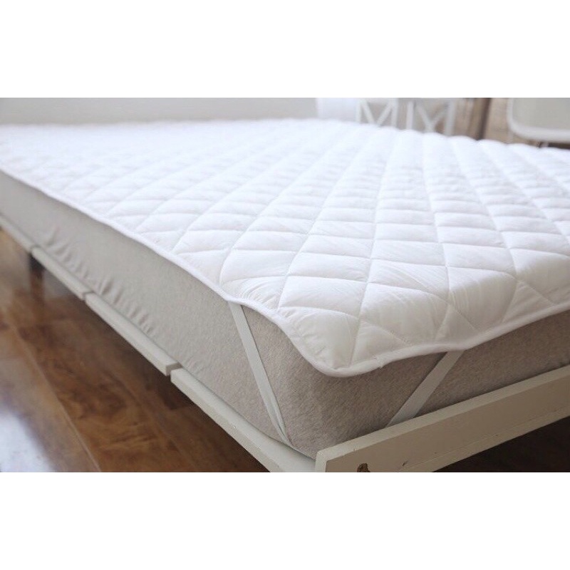 Ga gối khách sạn- nhà nghỉ t250 cotton | BigBuy360 - bigbuy360.vn