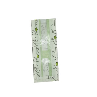 (Túi đựng cà phê Robusta, Arabica, Moka, Culi) Coffee bag/Túi đựng cà phê