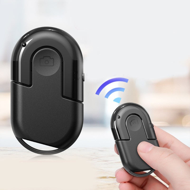 (3C) Gậy Chụp Ảnh Tự Sướng Q03 Kết Nối Bluetooth Cho Điện Thoại | BigBuy360 - bigbuy360.vn