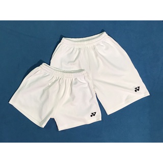 Quần cầu lông Yonex - Nữ