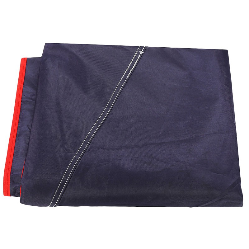 Dù Che Nắng Chống Tia Uv 4.2x2.1m Cho Xe Hơi