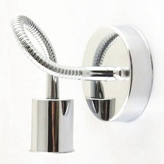Chuôi đèn E27 bằng gốm