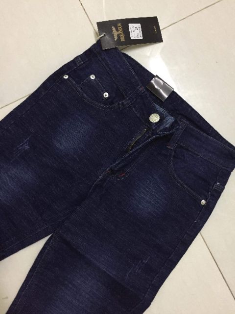 🌟(kèm ảnh thật) 🔥175k/Quần nam chất đẹp hàng shop | BigBuy360 - bigbuy360.vn