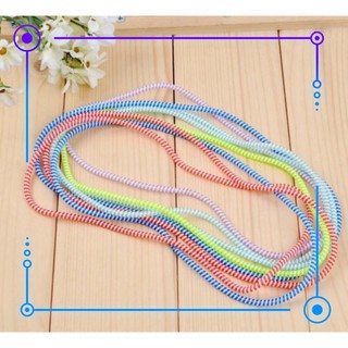 1k dây cuốn sạc giá rẻ thangle637