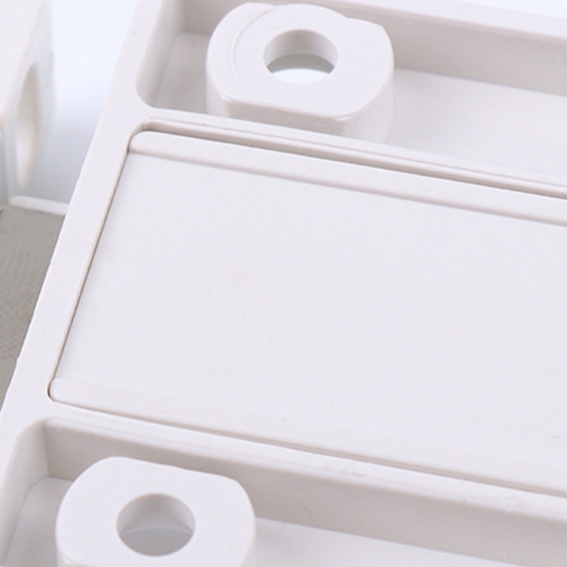 Chốt Cửa Tự Khóa Chất Lượng Cao