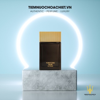 10ml nước hoa tom ford noir extreme | nước hoa nam | 𝐓𝐢𝐞𝐦𝐧𝐮𝐨𝐜𝐡𝐨𝐚𝐜𝐡𝐢𝐞𝐭.𝐯𝐧