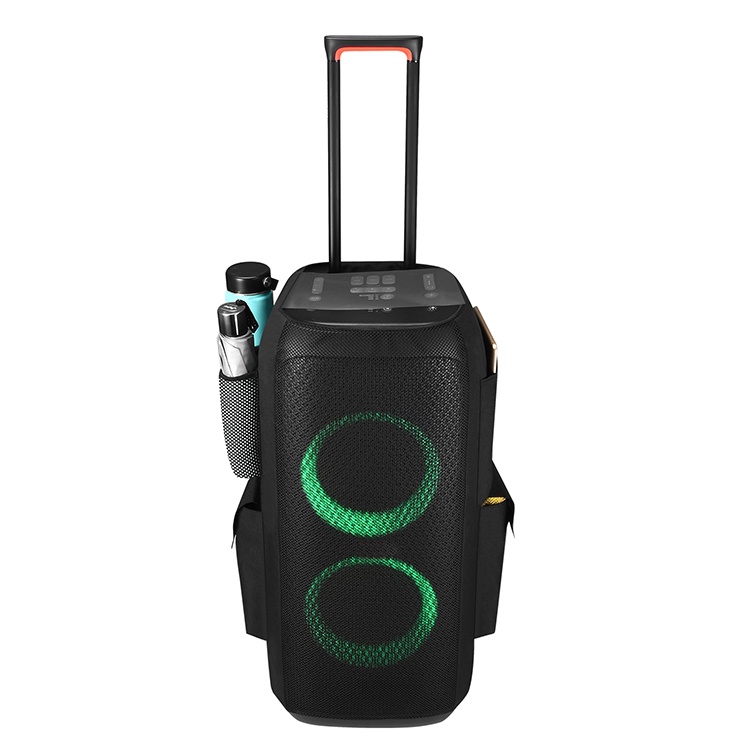 Túi Đựng Bảo Vệ Loa Bluetooth JBL Partybox 310