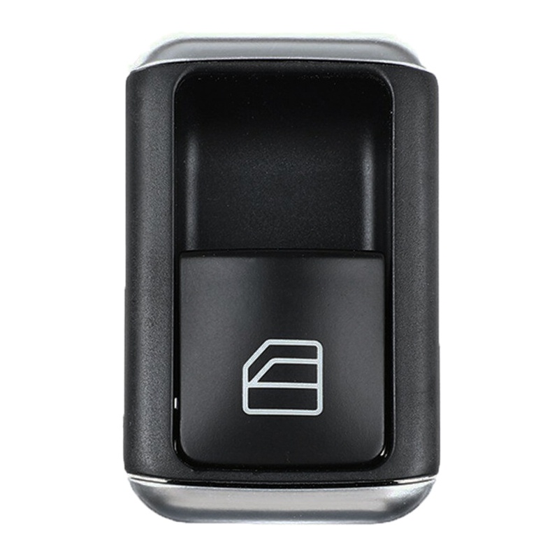 Công Tắc Cửa Sổ Chuyên Dụng Cho C250 C350 C63 C180 C200 C300 W204 OEM2049058202