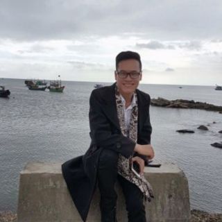 Áo măng tô Nam (áo khoác Dạ len Nam)