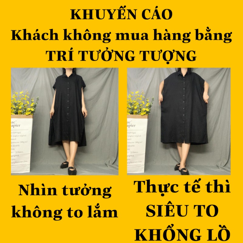 [VIP] Đầm công sở dáng dài - đầm xô nhật nhập khẩu loại vip - avocado clothing